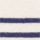 Color Dark Navy selected