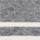 Color Light Heather Grey selected