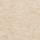 Color Sand selected