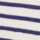 Color Dark Navy selected