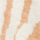 Color Sand selected
