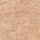 Color Medium Brown selected