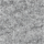 Color Grey selected
