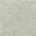 Farbe Grün ausgewählt