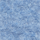 Farbe Blau ausgewählt