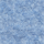 Farbe Blau ausgewählt