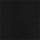 Color Black selected