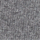 Colour Grey selected