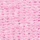 Color Light/Pastel Purple selected