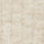 Color Ice Grey selected