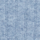 Color Blue selected