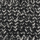 Colour Black selected