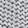 Farbe Silber ausgewählt