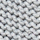 Colour Silver selected
