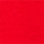 Farbe Rot ausgewählt