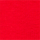 Farbe Rot ausgewählt