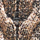 Color Copper selected