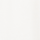 Colour Off White selected