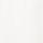 Colour Off White selected