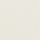 Color Ecru selected