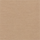 Color Medium Brown selected
