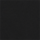 Color Black selected