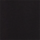 Color Black selected