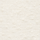 Color Ecru selected
