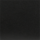 Color Black selected