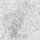 Color Silver selected