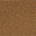 Kleur Middenbruin geselecteerd