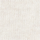 Colour Sand selected