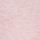 Farge Rosa valgt