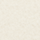 Color Ecru selected