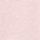 Color Pink selected