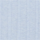Color Sky Blue selected