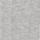 Color Light Heather Grey selected