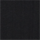 Color Black selected