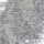 Color Silver selected
