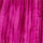 Colour Fuchsia selected