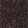 Colour Copper