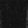 Color Black selected