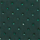 Color Dark Green selected