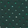 Colour Dark Green selected
