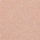 Colour Pale Pink selected