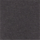 Color Charcoal selected