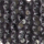 Color Gris seleccionado