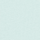 Colour Aqua Green selected