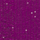 Color Purple selected