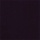 Colour Purple selected